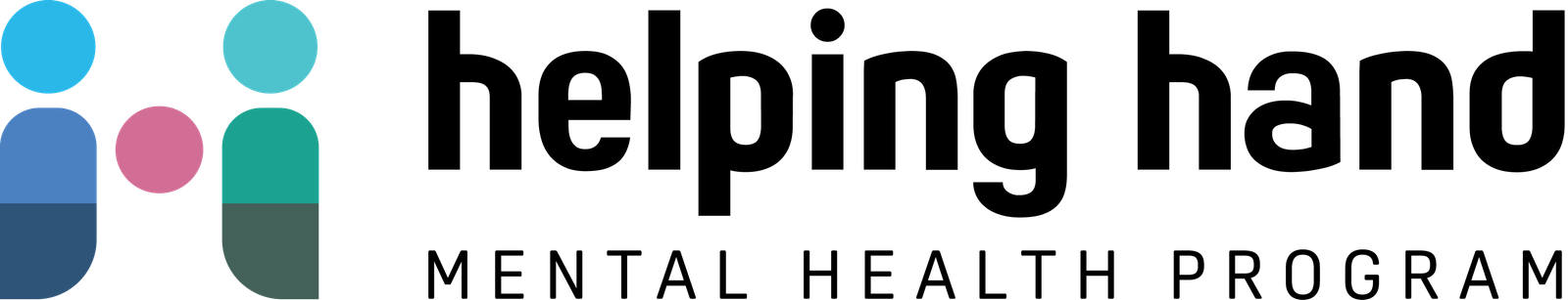 Logo-Helping-Hand